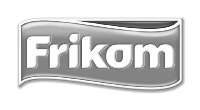 Frikom