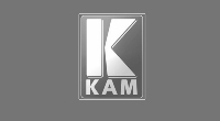 KAM