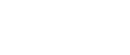 BlikProdukt