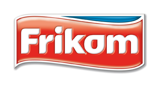 Frikom