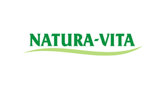 NaturaVita