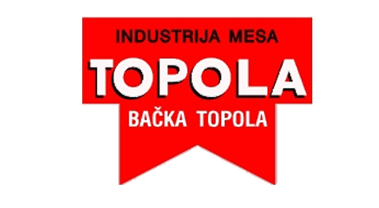 Bačka Topola
