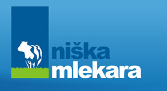 Niška Mlekara