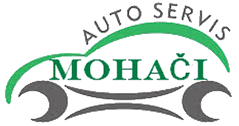 Auto Servis Mohači