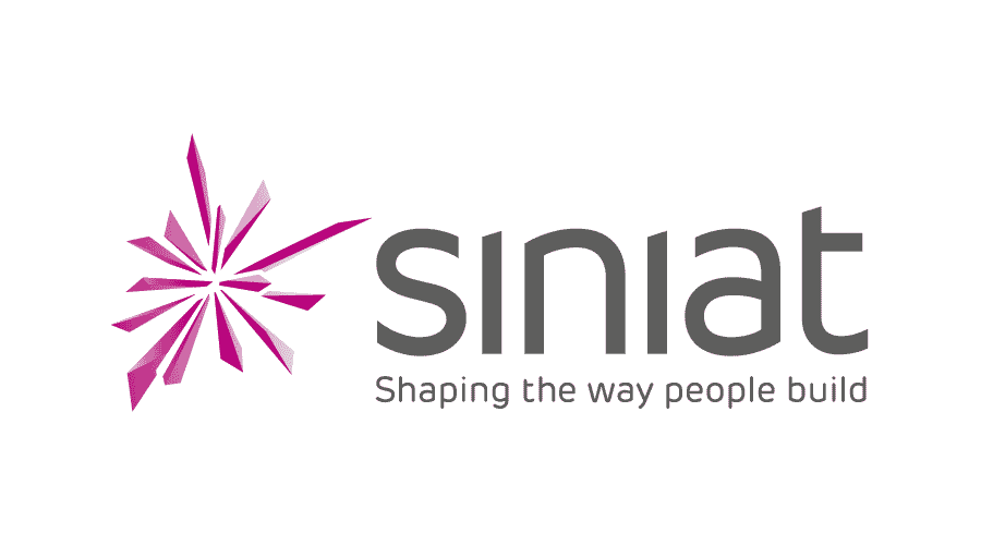 Sinait logo