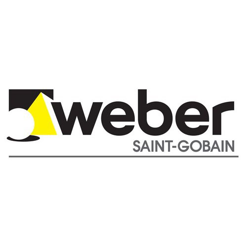 Weber logo