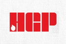 HGP logo