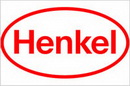 Henkel logo