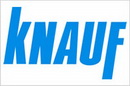 Knauf logo