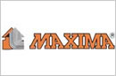 Maxima logo