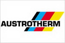 Austrotherm logo