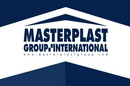 Masterplast logo