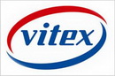 Vitex logo