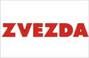 Zvezda-Helios logo