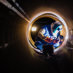 Oprema za zavarivanje